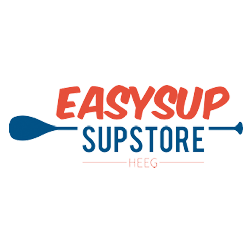 EasySup