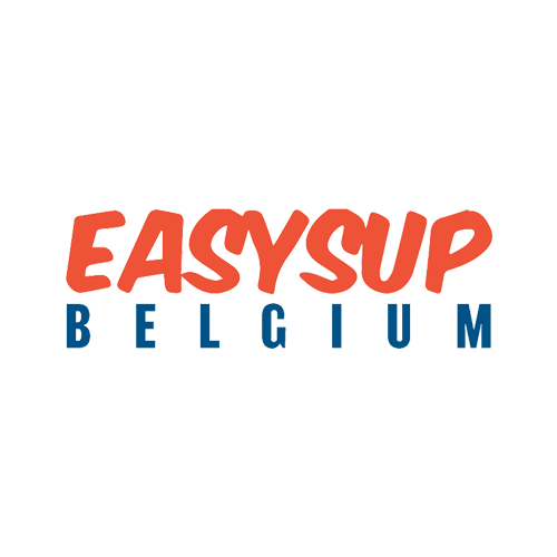 EasySup Belgium