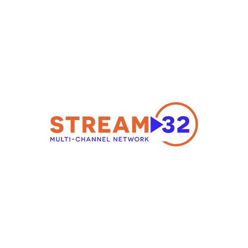 Stream32 / SBS Belgium