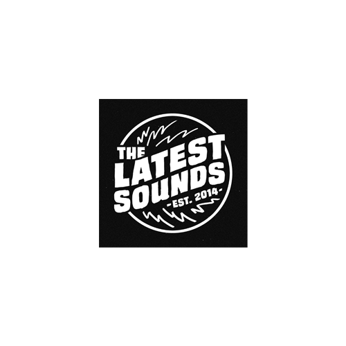 TheLatestSounds