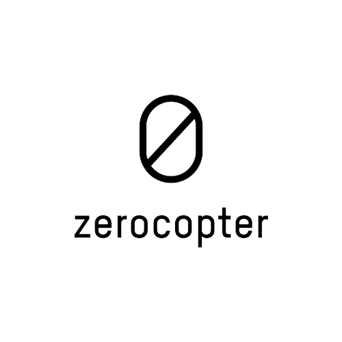 Zerocopter