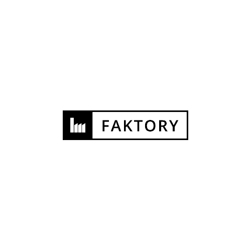 faktorytv