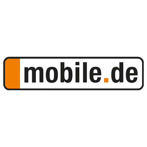 mobilede